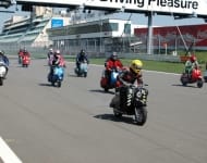 scooter-racing-nuerburgring-2005 - 65