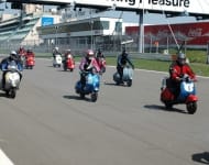scooter-racing-nuerburgring-2005 - 66
