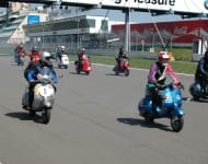 scooter-racing-nuerburgring-2005-67