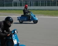 scooter-racing-nuerburgring-2005 - 68