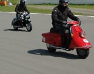 scooter-racing-nuerburgring-2005-69