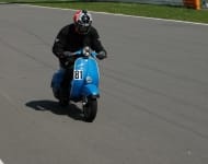 scooter-racing-nuerburgring-2005-71