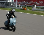scooter-racing-nuerburgring-2005-75