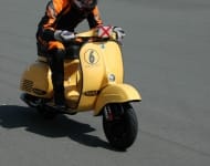 scooter-racing-nuerburgring-2005-76
