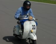 scooter-racing-nuerburgring-2005-78