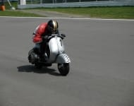 scooter-racing-nuerburgring-2005-79