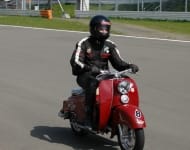 scooter-racing-nuerburgring-2005 - 80