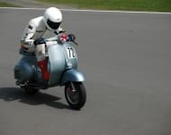 scooter-racing-nuerburgring-2005 - 82