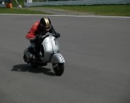 scooter-racing-nuerburgring-2005-84