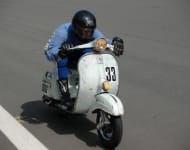 scooter-racing-nuerburgring-2005 - 86