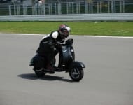 scooter-racing-nuerburgring-2005 - 87