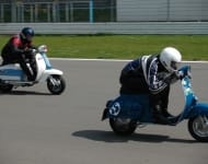 scooter-racing-nuerburgring-2005-88