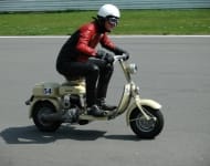 scooter-racing-nuerburgring-2005 - 89