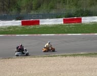 scooter-racing-nuerburgring-2005 - 9
