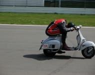 scooter-racing-nuerburgring-2005-90