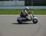 scooter-racing-nuerburgring-2005 - 92
