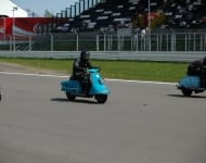 scooter-racing-nuerburgring-2005 - 94