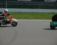 scooter-racing-nuerburgring-2005-96