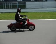 scooter-racing-nuerburgring-2005-98