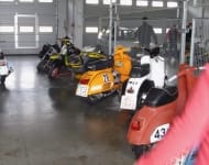 scooter-racing-nuerburgring-2006-19