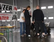 scooter-racing-nuerburgring-2006-31