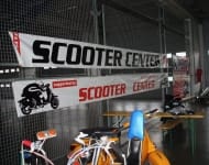 scooter-racing-nuerburgring-2006 - 5