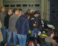 scooter-racing-nuerburgring-2006 - 66
