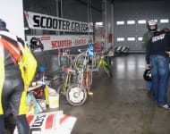 scooter-racing-nuerburgring-2006-7