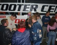 scooter-racing-nuerburgring-2006 - 83