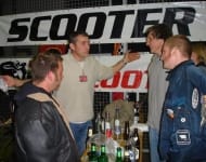 scooter-racing-nuerburgring-2006 - 88