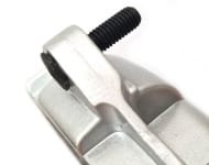 vespa-brake-drum-10-inch-reinforced_detail-bolts