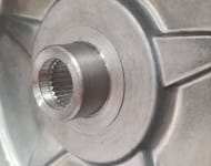 vespa-brake-drum-10-inch-reinforced_detail_innen