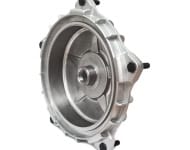 vespa-brake-drum-10-inch-reinforced-inside