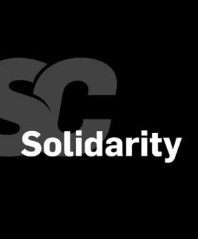 SC Solidarietà Vespa ET3 Primavera