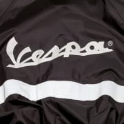 Vespa rain suit rain suit from Vespa Overall