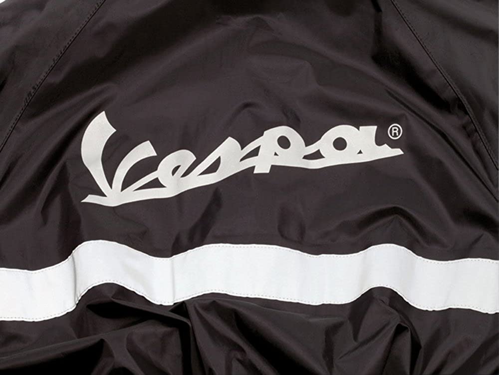 Vespa Regenkombi Regenanzug von Vespa Overall