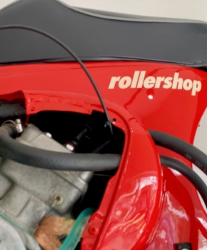 rollershop-vespa-scooter-center-portes-ouvertes-2021 - 11 (1)