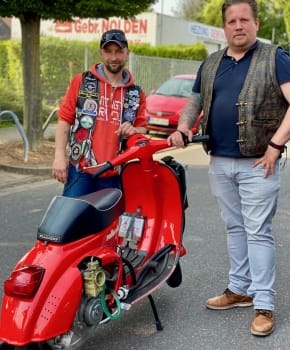 rollershop-vespa-scooter-center-openday-2021 – 3