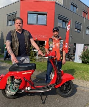 rollershop-vespa-scooter-center-openday-2021 – 5