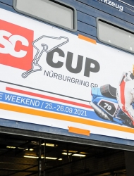 scooter-center-cup-nürburgring_2021_09_4000