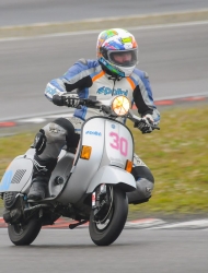 scooter-center-cup-nuerburgring_2021_09_4727