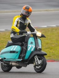 scooter-center-cup-nürburgring_2021_09_4745