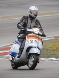 scooter-center-cup-nuerburgring_2021_09_4762