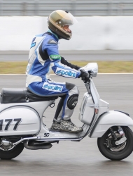 scooter-center-cup-nuerburgring_2021_09_4763