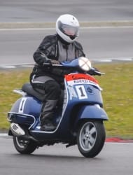 scooter-center-cup-nürburgring_2021_09_4772