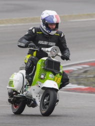 scooter-center-cup-nuerburgring_2021_09_4776