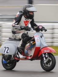 scooter-center-cup-nuerburgring_2021_09_4783