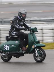 scooter-center-cup-nuerburgring_2021_09_4848