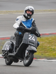 scooter-center-cup-nuerburgring_2021_09_4872