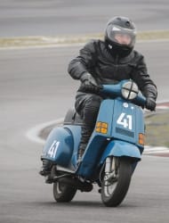 scooter-center-cup-nuerburgring_2021_09_4902